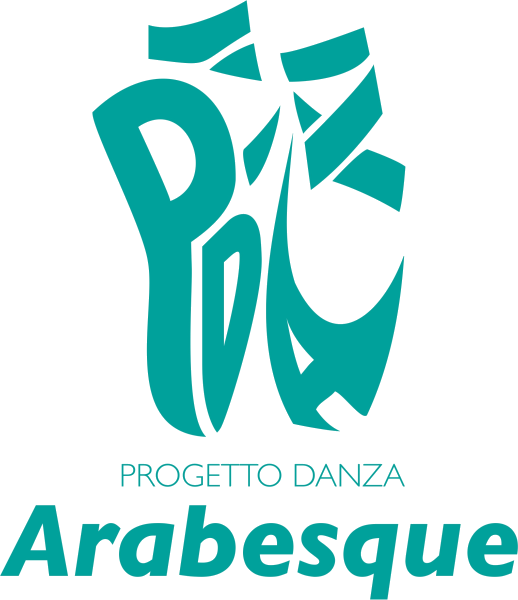 Progetto Danza Arabesque